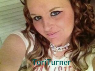 Tori_Turner