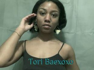 Tori_Baexoxo