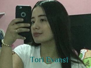 Tori_Evans1
