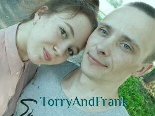 TorryAndFrank
