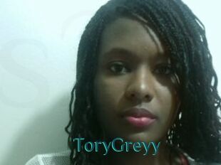 ToryGreyy_