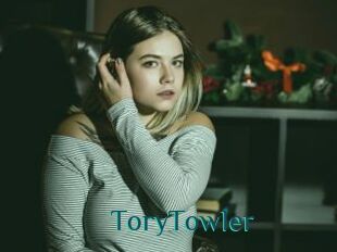 ToryTowler