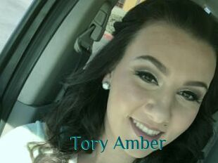 Tory_Amber