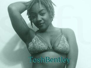 Tosh_Bentley