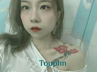 Touphn