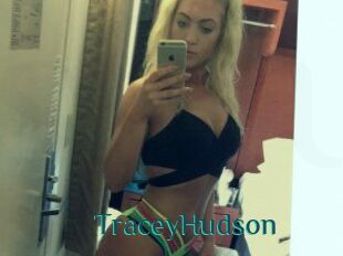 Tracey_Hudson