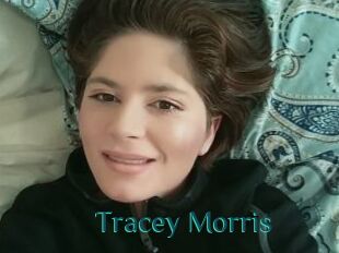Tracey_Morris