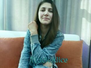 TracieAlice