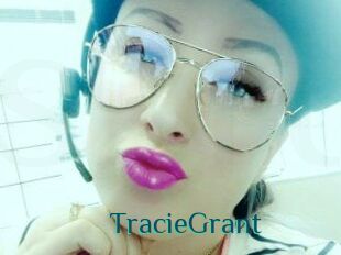 Tracie_Grant