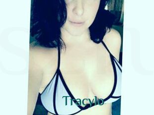 Tracy_lo