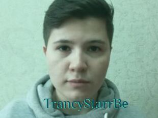 TrancyStarrBe