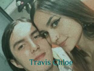 Travis_Chloe