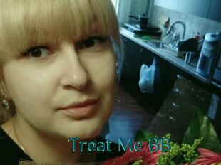 Treat_Me_BB