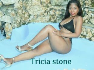 Tricia_stone