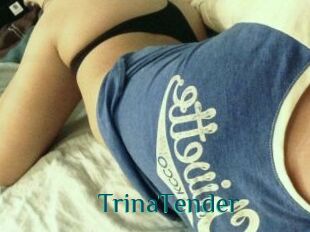 TrinaTender