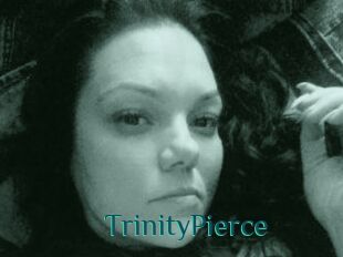 Trinity_Pierce
