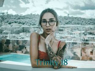 Trinity_18
