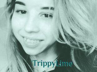 TrippyLime