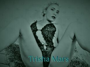 Trisha_Mars