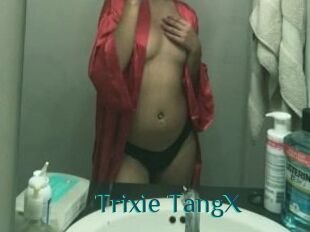 Trixie_TangX