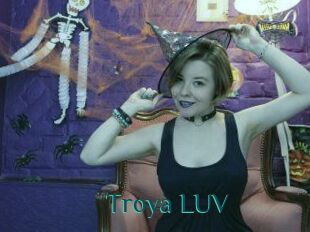 Troya_LUV