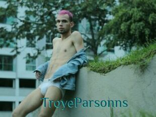 TroyeParsonns