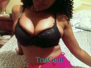 TruGem