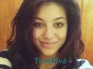 TrueDiva