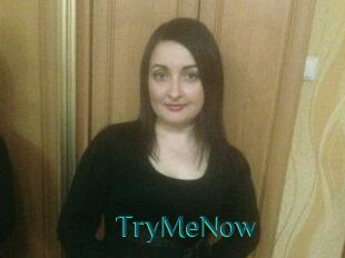 TryMe_Now