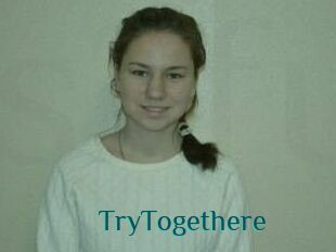 TryTogethere