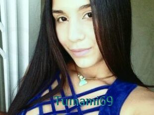 Tumami69