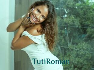 TutiRoman