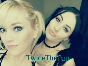 Twice_The_Fun