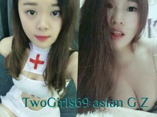 TwoGirls69_asian_G_Z