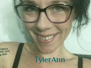 TylerAnn