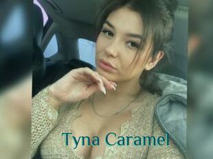 Tyna_Caramel