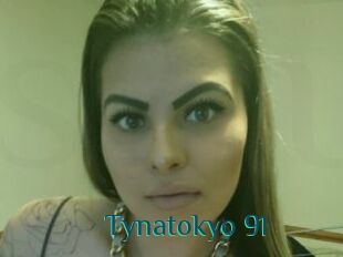 Tynatokyo_91