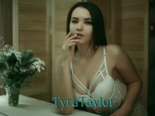 TyraTaylor