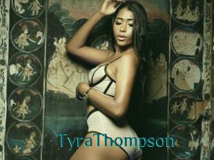 TyraThompson