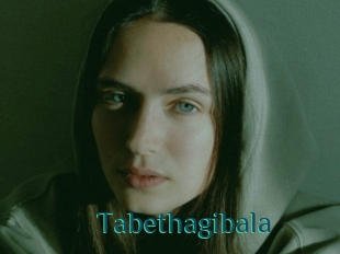 Tabethagibala