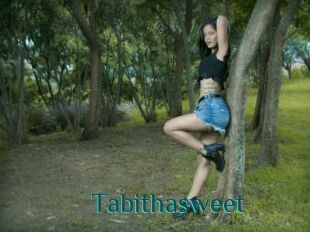 Tabithasweet