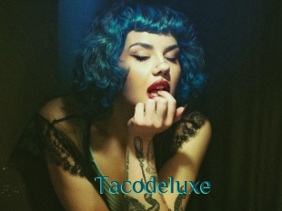 Tacodeluxe