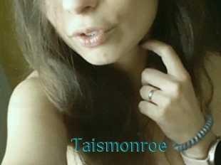 Taismonroe