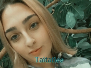 Taitatlee