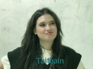 Taitbain