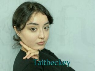 Taitbeckey