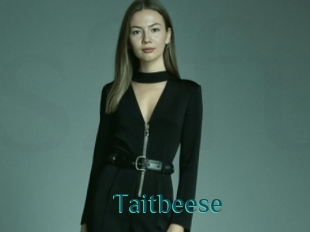 Taitbeese