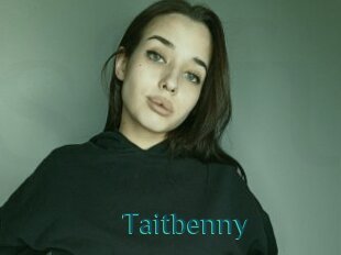 Taitbenny