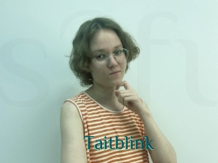Taitblink