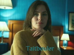 Taitbouler
